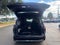 2026 Toyota Sienna Platinum 7 Passenger