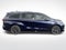 2026 Toyota Sienna Platinum 7 Passenger