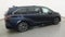 2026 Toyota Sienna Platinum 7 Passenger