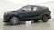 2026 Toyota Sienna Platinum 7 Passenger