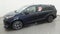 2026 Toyota Sienna Platinum 7 Passenger