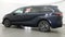 2026 Toyota Sienna Platinum 7 Passenger
