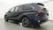 2026 Toyota Sienna Platinum 7 Passenger