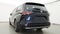 2026 Toyota Sienna Platinum 7 Passenger
