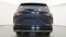 2026 Toyota Sienna Platinum 7 Passenger