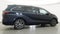 2026 Toyota Sienna Platinum 7 Passenger