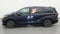 2026 Toyota Sienna Platinum 7 Passenger