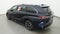 2026 Toyota Sienna Platinum 7 Passenger