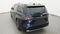 2026 Toyota Sienna Platinum 7 Passenger