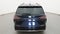 2026 Toyota Sienna Platinum 7 Passenger