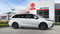 2026 Toyota Sienna Platinum 7 Passenger