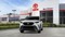 2026 Toyota Highlander XSE