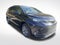 2026 Toyota Sienna LE 8 Passenger