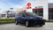 2026 Toyota Sienna LE 8 Passenger