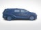 2026 Toyota Sienna LE 8 Passenger