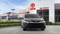 2026 Toyota Sienna LE 8 Passenger