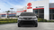 2026 Toyota Sienna LE 8 Passenger