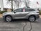 2026 Toyota Highlander Hybrid Limited