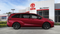 2026 Toyota Sienna XSE 7 Passenger