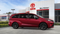 2026 Toyota Sienna XSE 7 Passenger