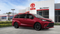 2026 Toyota Sienna XSE 7 Passenger