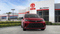 2026 Toyota Sienna XSE 7 Passenger