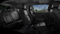 2026 Toyota Sienna XSE 7 Passenger