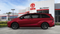 2026 Toyota Sienna XSE 7 Passenger