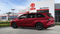 2026 Toyota Sienna XSE 7 Passenger