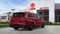 2026 Toyota Sienna XSE 7 Passenger