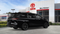 2026 Toyota Sienna XSE 7 Passenger
