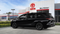 2026 Toyota Sienna XSE 7 Passenger