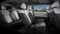 2026 Toyota Sienna XSE 7 Passenger