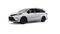 2026 Toyota Sienna XSE 7 Passenger