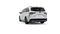2026 Toyota Sienna XSE 7 Passenger