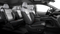 2026 Toyota Sienna XSE 7 Passenger