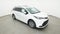 2026 Toyota Sienna XLE 7 Passenger