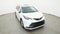 2026 Toyota Sienna XLE 7 Passenger