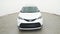 2026 Toyota Sienna XLE 7 Passenger