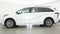 2026 Toyota Sienna XLE 7 Passenger
