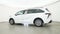 2026 Toyota Sienna XLE 7 Passenger