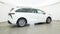 2026 Toyota Sienna XLE 7 Passenger