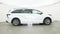 2026 Toyota Sienna XLE 7 Passenger