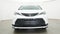 2026 Toyota Sienna XLE 7 Passenger