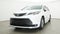 2026 Toyota Sienna XLE 7 Passenger