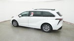2026 Toyota Sienna XLE 7 Passenger