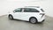 2026 Toyota Sienna XLE 7 Passenger