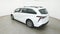 2026 Toyota Sienna XLE 7 Passenger