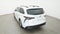 2026 Toyota Sienna XLE 7 Passenger