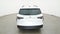 2026 Toyota Sienna XLE 7 Passenger